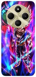 etui-case-do-poco-c75-dragonball-anime-seriale