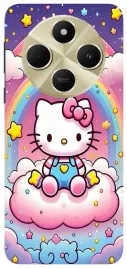 etui-case-do-poco-c75-hello-kitty-kuromi