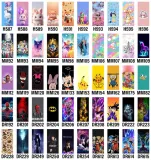 etui-case-do-poco-c75-hello-kitty-kuromi-przeznaczenie-poco