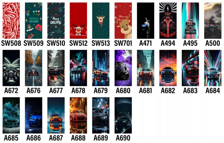 etui-case-do-poco-c75-hello-kitty-kuromi-funkcje-antyposlizgowa-struktura-pochlanianie-wstrzasow