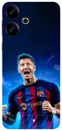 etui-case-do-poco-m6-4g-yamal-lewy-mbappe-vini