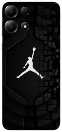 etui-case-do-poco-m6-pro-nba-cr7-leo-neymar-kluby