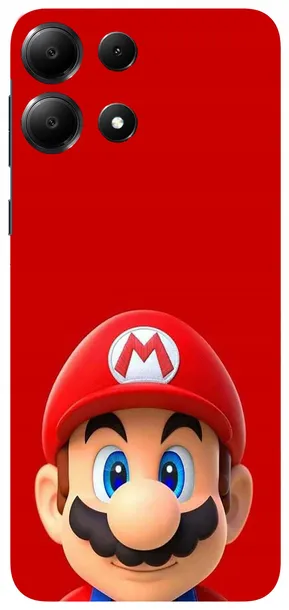 etui-case-do-poco-m6-pro-roblox-mario-game-pad-ps