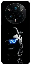 etui-case-do-realme-14-pro-bmw-mercedes-audi-f1