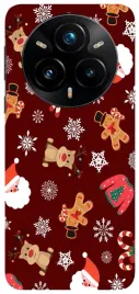etui-case-do-realme-14-pro-prezenty-mikolaj-gwiazdka