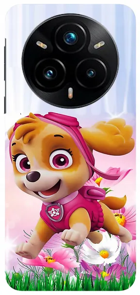etui-case-do-realme-14-pro-sonic-atomowki-psi-patrol-kod-producenta-bez-marki