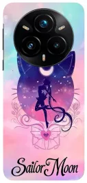 etui-case-do-realme-14-pro-myszka-miki-lodu-sailor