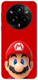 etui-case-do-realme-14-pro-roblox-mario-game-pad-ps