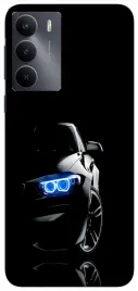 etui-case-do-realme-14x-bmw-mercedes-audi-f1