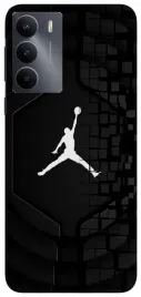 etui-case-do-realme-14x-nba-cr7-leo-neymar-kluby