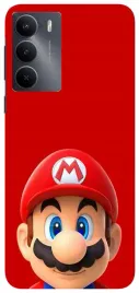 etui-case-do-realme-14x-roblox-mario-game-pad-ps