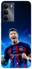 etui-case-do-realme-14x-yamal-lewy-mbappe-vini