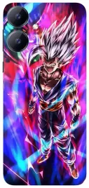 etui-case-do-realme-note-60-dragonball-anime-seriale