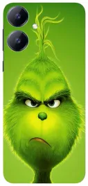 etui-case-do-realme-note-60-grinch-swieta-stworek-grincz