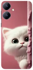 etui-case-do-realme-note-60-kotki-pieski-slodziaki