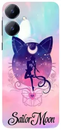 etui-case-do-realme-note-60-myszka-miki-lodu-sailor