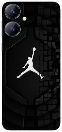 etui-case-do-realme-note-60-nba-cr7-leo-neymar-kluby