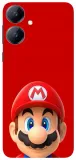 etui-case-do-realme-note-60-roblox-mario-game-pad-ps
