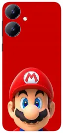 etui-case-do-realme-note-60-roblox-mario-game-pad-ps