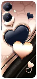 etui-case-do-realme-note-60-rozne-tla-widoki-kwiaty