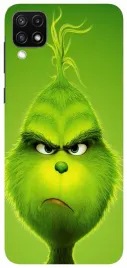 etui-case-do-samsung-galaxy-m12-grinch-swieta-stworek-grincz