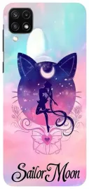 etui-case-do-samsung-galaxy-m12-myszka-miki-lodu-sailor