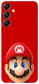 etui-case-do-samsung-galaxy-m16-roblox-mario-game-pad-ps