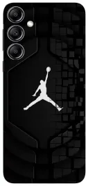 etui-case-do-samsung-galaxy-m23-nba-cr7-leo-neymar-kluby