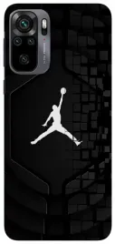 etui-case-do-xiaomi-redmi-note-10s-nba-cr7-leo-neymar-kluby