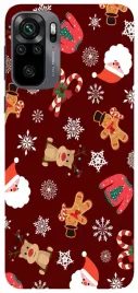 etui-case-do-xiaomi-redmi-note-10s-prezenty-mikolaj-gwiazdka