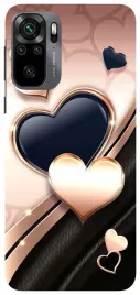 etui-case-do-xiaomi-redmi-note-10s-rozne-tla-widoki-kwiaty