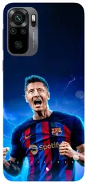 etui-case-do-xiaomi-redmi-note-10s-yamal-lewy-mbappe-vini