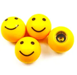 nakretki-na-wentyle-samochodowe-nakretki-do-wentyli-rowerowych-smile-2