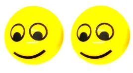 nakretki-na-wentyle-samochodowe-nakretki-do-wentyli-rowerowych-smile-1