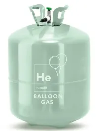 butla-z-helem-na-90-balonow-balony-hel-butla-dekoracja-ozdoba