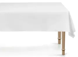 obrus-foliowy-137x183cm-bialy-przyjecie-dekoracja-biel-jednorazowy