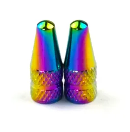 nakretka-na-wentyl-presta-czapki-do-opon-rower-kapturki-na-zawory-rainbow
