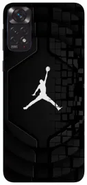 etui-case-do-xiaomi-redmi-note-11s-nba-cr7-leo-neymar-kluby