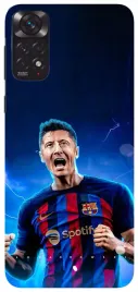 etui-case-do-xiaomi-redmi-note-11s-yamal-lewy-mbappe-vini