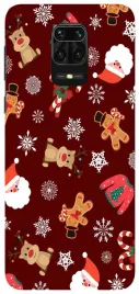etui-case-do-xiaomi-redmi-note-9-pro-max-prezenty-mikolaj-gwiazdka
