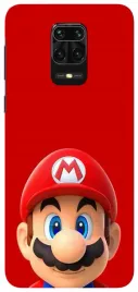 etui-case-do-xiaomi-redmi-note-9-pro-max-roblox-mario-game-pad-ps