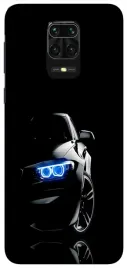 etui-case-do-xiaomi-redmi-note-9s-bmw-mercedes-audi-f1
