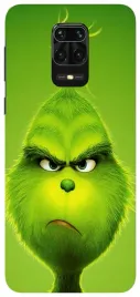 etui-case-do-xiaomi-redmi-note-9s-grinch-swieta-stworek-grincz