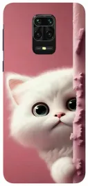 etui-case-do-xiaomi-redmi-note-9s-kotki-pieski-slodziaki