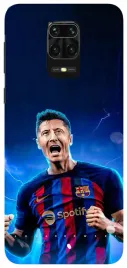 etui-case-do-xiaomi-redmi-note-9s-yamal-lewy-mbappe-vini