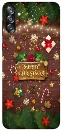 etui-case-do-samsung-galaxy-a56-swieta-grinch-prezenty-mikolaj-choinka