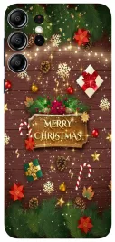 etui-case-do-samsung-galaxy-s25-ultra-swieta-grinch-prezenty-mikolaj