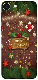 etui-case-do-apple-iphone-16e-swieta-grinch-prezenty-mikolaj-choinka