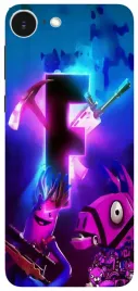 etui-case-do-apple-iphone-16e-roblox-fortnait-krajobrazy-rozne-tla