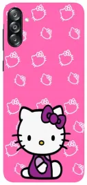 etui-case-do-samsung-galaxy-a36-minnie-sonic-psi-patrol-kitty-unicorn